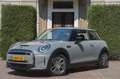 MINI Sonstige Electric MINI Electric 33 kWh ACC | CAMERA | CARPL Grau - thumbnail 1