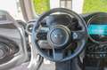 MINI Sonstige Electric MINI Electric 33 kWh ACC | CAMERA | CARPL Grau - thumbnail 20