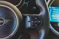 MINI Sonstige Electric MINI Electric 33 kWh ACC | CAMERA | CARPL Grau - thumbnail 22
