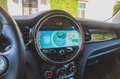 MINI Sonstige Electric MINI Electric 33 kWh ACC | CAMERA | CARPL Grau - thumbnail 26