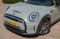 MINI Sonstige Electric MINI Electric 33 kWh ACC | CAMERA | CARPL Grau - thumbnail 13