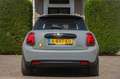 MINI Sonstige Electric MINI Electric 33 kWh ACC | CAMERA | CARPL Grau - thumbnail 4