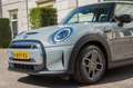 MINI Sonstige Electric MINI Electric 33 kWh ACC | CAMERA | CARPL Grau - thumbnail 11