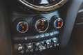 MINI Sonstige Electric MINI Electric 33 kWh ACC | CAMERA | CARPL Grau - thumbnail 12