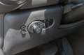 MINI Sonstige Electric MINI Electric 33 kWh ACC | CAMERA | CARPL Grau - thumbnail 24