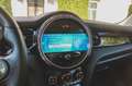 MINI Sonstige Electric MINI Electric 33 kWh ACC | CAMERA | CARPL Grau - thumbnail 27
