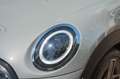 MINI Sonstige Electric MINI Electric 33 kWh ACC | CAMERA | CARPL Grau - thumbnail 14