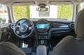 MINI Sonstige Electric MINI Electric 33 kWh ACC | CAMERA | CARPL Grau - thumbnail 3