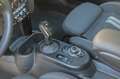 MINI Sonstige Electric MINI Electric 33 kWh ACC | CAMERA | CARPL Grau - thumbnail 29