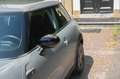 MINI Sonstige Electric MINI Electric 33 kWh ACC | CAMERA | CARPL Grau - thumbnail 10