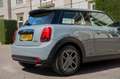 MINI Sonstige Electric MINI Electric 33 kWh ACC | CAMERA | CARPL Grau - thumbnail 15