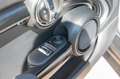 MINI Sonstige Electric MINI Electric 33 kWh ACC | CAMERA | CARPL Grau - thumbnail 23
