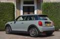 MINI Sonstige Electric MINI Electric 33 kWh ACC | CAMERA | CARPL Grau - thumbnail 2