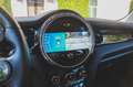 MINI Sonstige Electric MINI Electric 33 kWh ACC | CAMERA | CARPL Grau - thumbnail 9