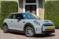 MINI Sonstige Electric MINI Electric 33 kWh ACC | CAMERA | CARPL Grau - thumbnail 7