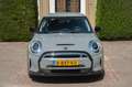 MINI Sonstige Electric MINI Electric 33 kWh ACC | CAMERA | CARPL Grau - thumbnail 8