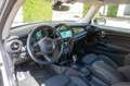 MINI Sonstige Electric MINI Electric 33 kWh ACC | CAMERA | CARPL Grau - thumbnail 19