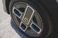 MINI Sonstige Electric MINI Electric 33 kWh ACC | CAMERA | CARPL Grau - thumbnail 17