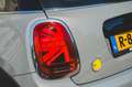 MINI Sonstige Electric MINI Electric 33 kWh ACC | CAMERA | CARPL Grau - thumbnail 16