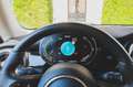 MINI Sonstige Electric MINI Electric 33 kWh ACC | CAMERA | CARPL Grau - thumbnail 25