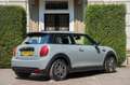 MINI Sonstige Electric MINI Electric 33 kWh ACC | CAMERA | CARPL Grau - thumbnail 5