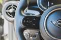 MINI Sonstige Electric MINI Electric 33 kWh ACC | CAMERA | CARPL Grau - thumbnail 21