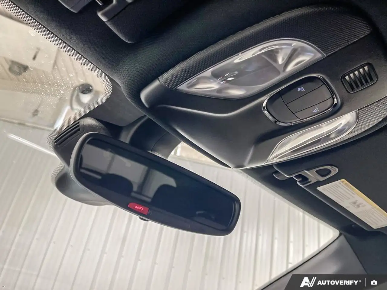 Jeep Compass photo Jeep Compass