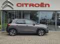 Citroen C3 Aircross 1.2 PureTech S&S Shine Grijs - thumbnail 4