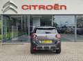 Citroen C3 Aircross 1.2 PureTech S&S Shine Grijs - thumbnail 5
