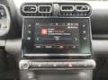Citroen C3 Aircross 1.2 PureTech S&S Shine Grijs - thumbnail 11