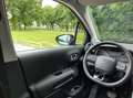 Citroen C3 Aircross 1.2 PureTech S&S Shine Grijs - thumbnail 17