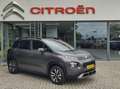 Citroen C3 Aircross 1.2 PureTech S&S Shine Grijs - thumbnail 3
