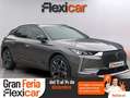 DS Automobiles DS 4 Cross 1.2 PureTech Rivoli Aut. 130 Gris - thumbnail 1