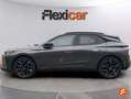 DS Automobiles DS 4 Cross 1.2 PureTech Rivoli Aut. 130 Gris - thumbnail 4