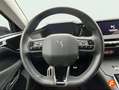 DS Automobiles DS 4 Cross 1.2 PureTech Rivoli Aut. 130 Gris - thumbnail 13