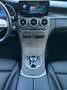 Mercedes-Benz C 300 T AMG-Line NAV+LED+AHK+BURMESTER+DISTRONIC Bleu - thumbnail 12