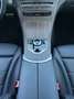 Mercedes-Benz C 300 T AMG-Line NAV+LED+AHK+BURMESTER+DISTRONIC Bleu - thumbnail 13