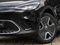 smart #1 Pulse AWD #Pano#Memo#Distr#Ambi#360°#Head-up Noir - thumbnail 5