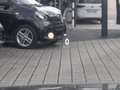 smart #1 Pulse AWD #Pano#Memo#Distr#Ambi#360°#Head-up Noir - thumbnail 15