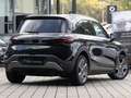 smart #1 Pulse AWD #Pano#Memo#Distr#Ambi#360°#Head-up Noir - thumbnail 2