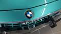 BMW BMW E9 Auswahl aus verschiedenen Modellen Grigio - thumbnail 48