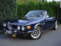 BMW BMW E9 Auswahl aus verschiedenen Modellen Gris - thumbnail 16