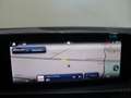 Mercedes-Benz A 250 250e Business Solution | Led Koplampen|  Dodehoeka Grijs - thumbnail 16