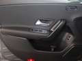 Mercedes-Benz A 250 250e Business Solution | Led Koplampen|  Dodehoeka Grijs - thumbnail 12