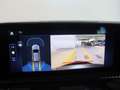 Mercedes-Benz A 250 250e Business Solution | Led Koplampen|  Dodehoeka Grijs - thumbnail 14