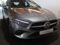 Mercedes-Benz A 250 250e Business Solution | Led Koplampen|  Dodehoeka Grijs - thumbnail 7