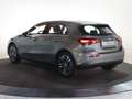 Mercedes-Benz A 250 250e Business Solution | Led Koplampen|  Dodehoeka Grijs - thumbnail 20