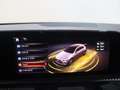 Mercedes-Benz A 250 250e Business Solution | Led Koplampen|  Dodehoeka Grijs - thumbnail 19