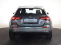 Mercedes-Benz A 250 250e Business Solution | Led Koplampen|  Dodehoeka Grijs - thumbnail 4