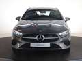 Mercedes-Benz A 250 250e Business Solution | Led Koplampen|  Dodehoeka Grijs - thumbnail 3